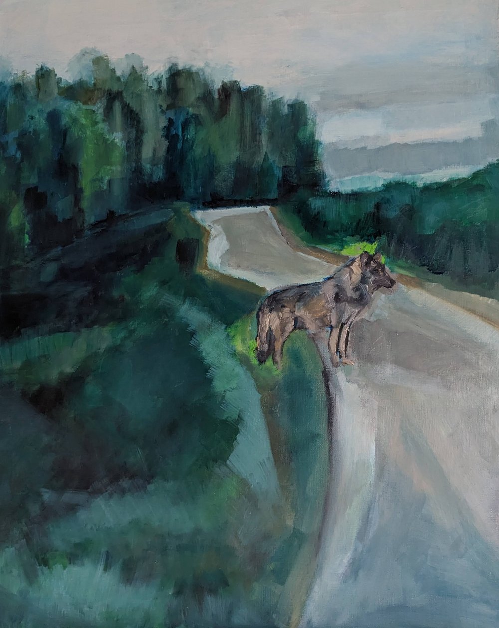 5d3c83e1-7a4d-4345-8a99-32319d9a3eb5-1_all_1313