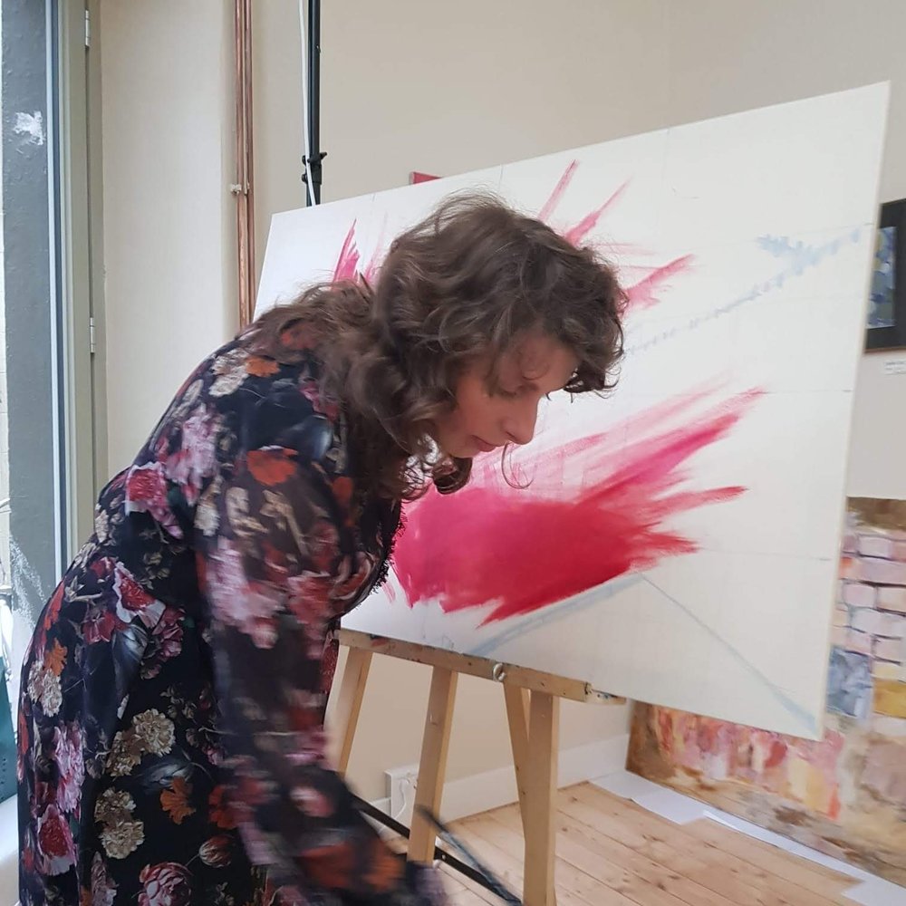 IMG_20220512_074500_330