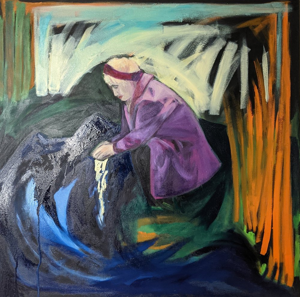 PXL_20220531_133741970_