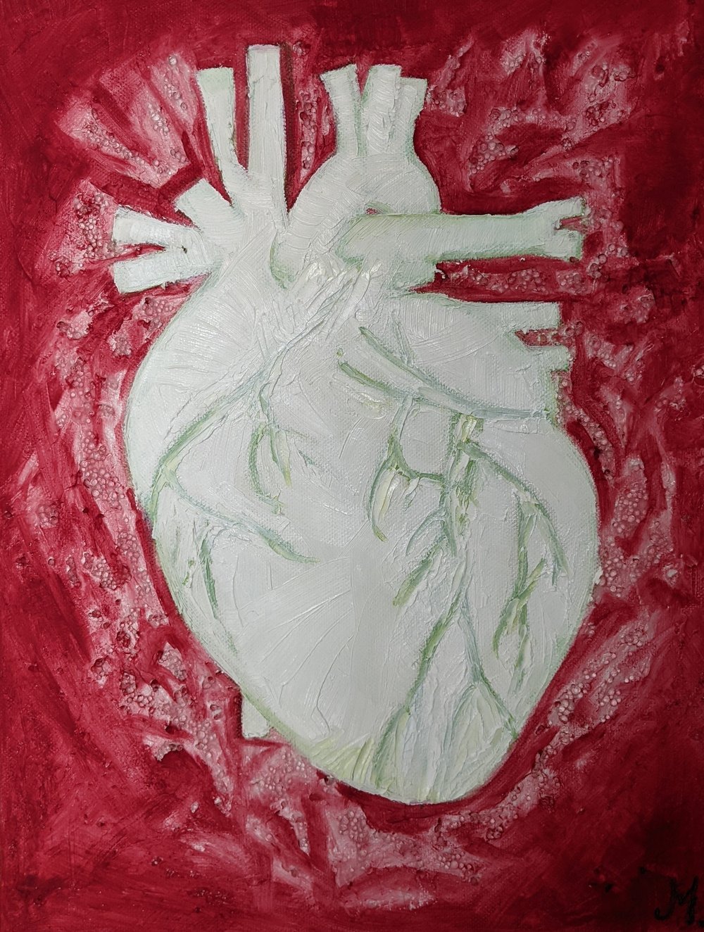 PXL_20220602_104618411 (2)_