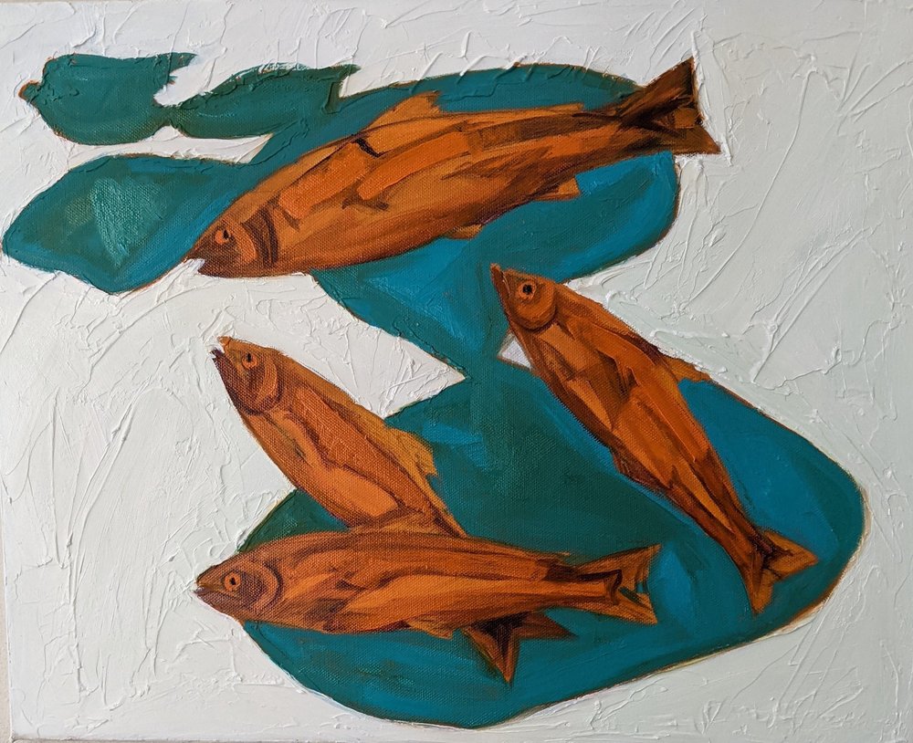 PXL_20220602_104925650_