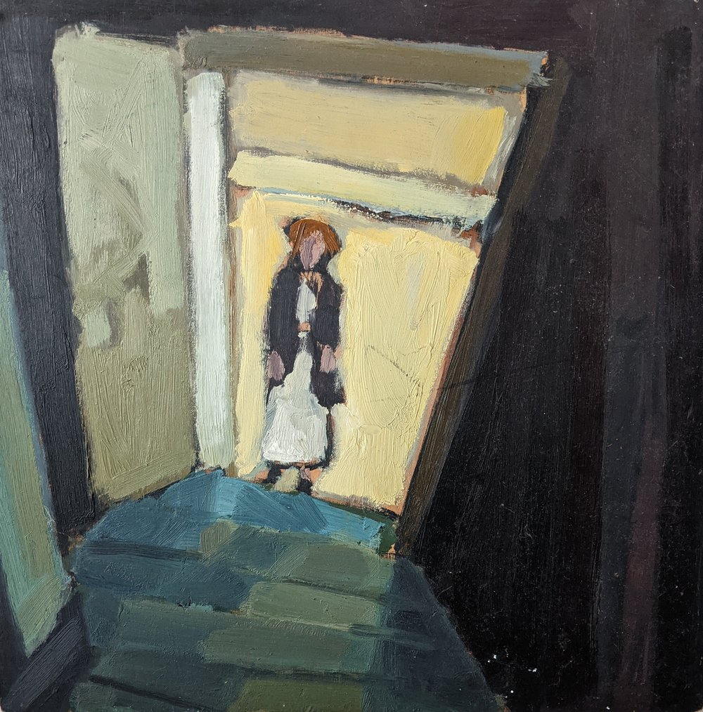 PXL_20220909_071610930_