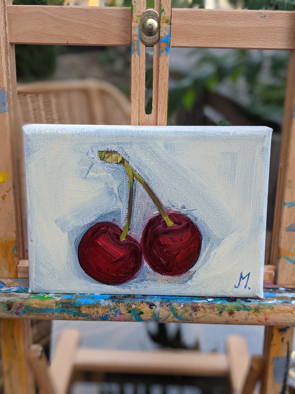 PXL_20231116_143721966.PORTRAIT