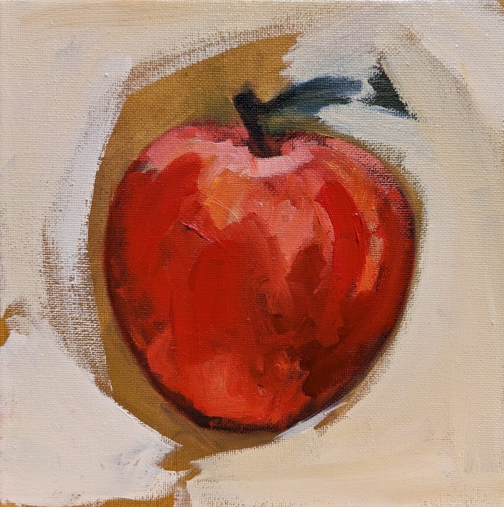 PXL_20240203_185900574