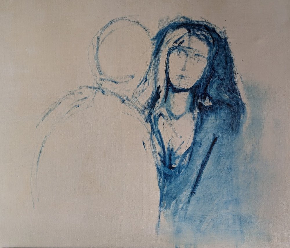 PXL_20240621_161423194-EDIT