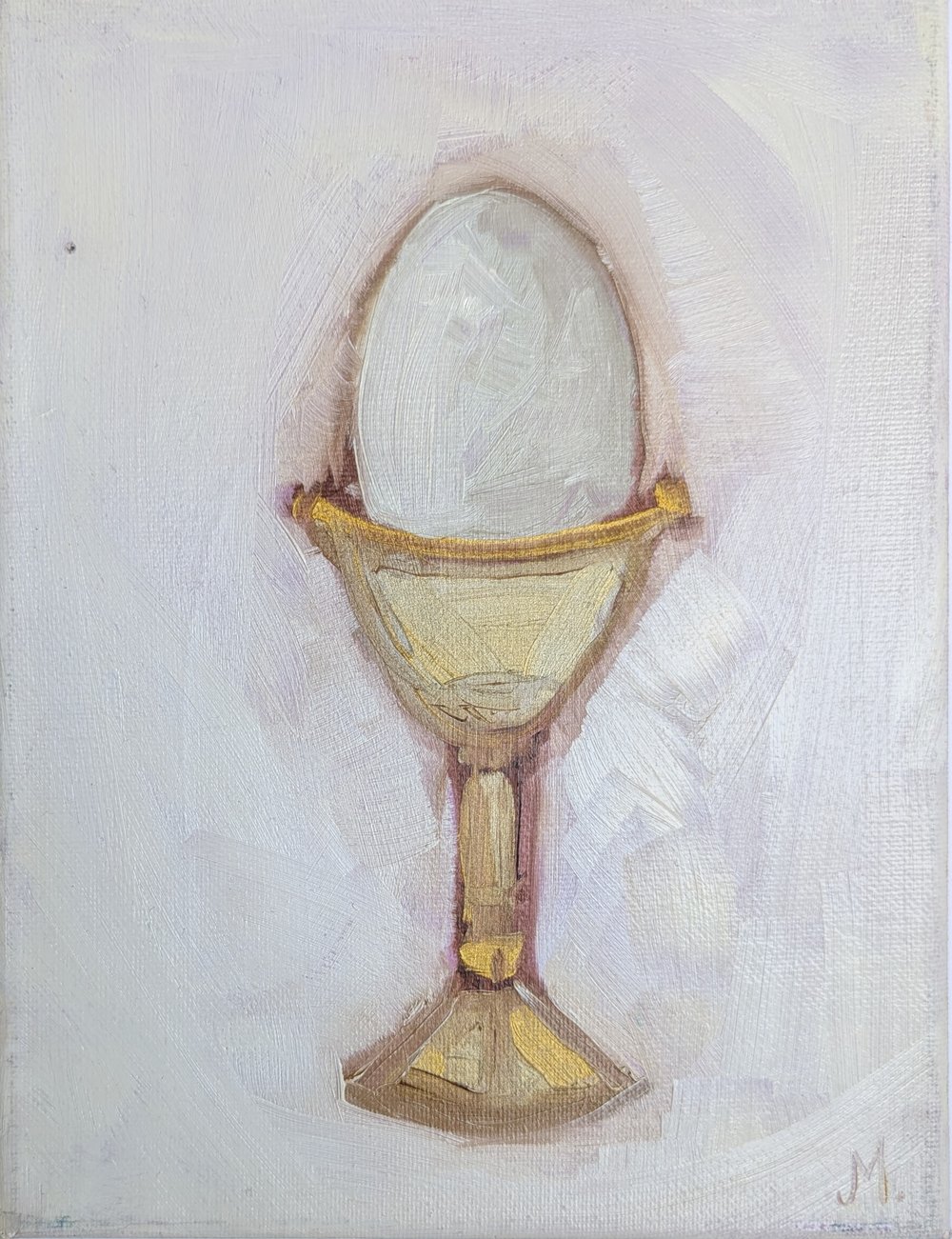 PXL_20251113_111814651