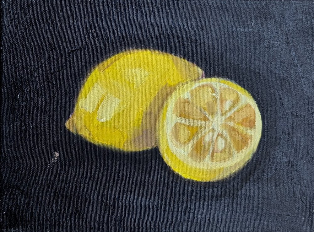 PXL_20251113_112235399