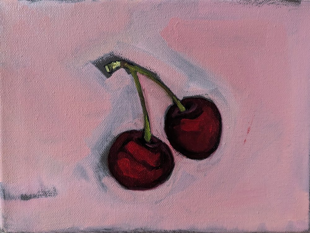 PXL_20251126_124345824.MP