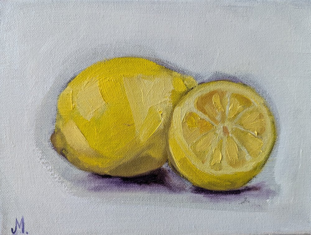 PXL_20251126_124644052