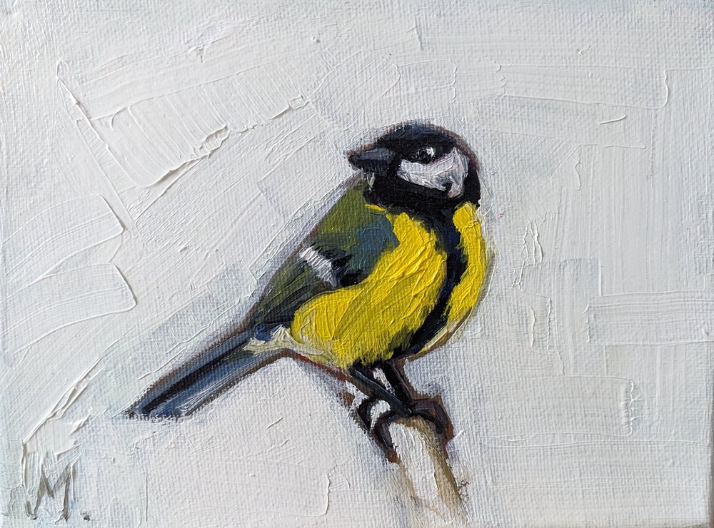 PXL_20251126_124839140