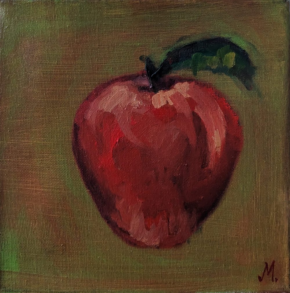 PXL_20251126_132557390