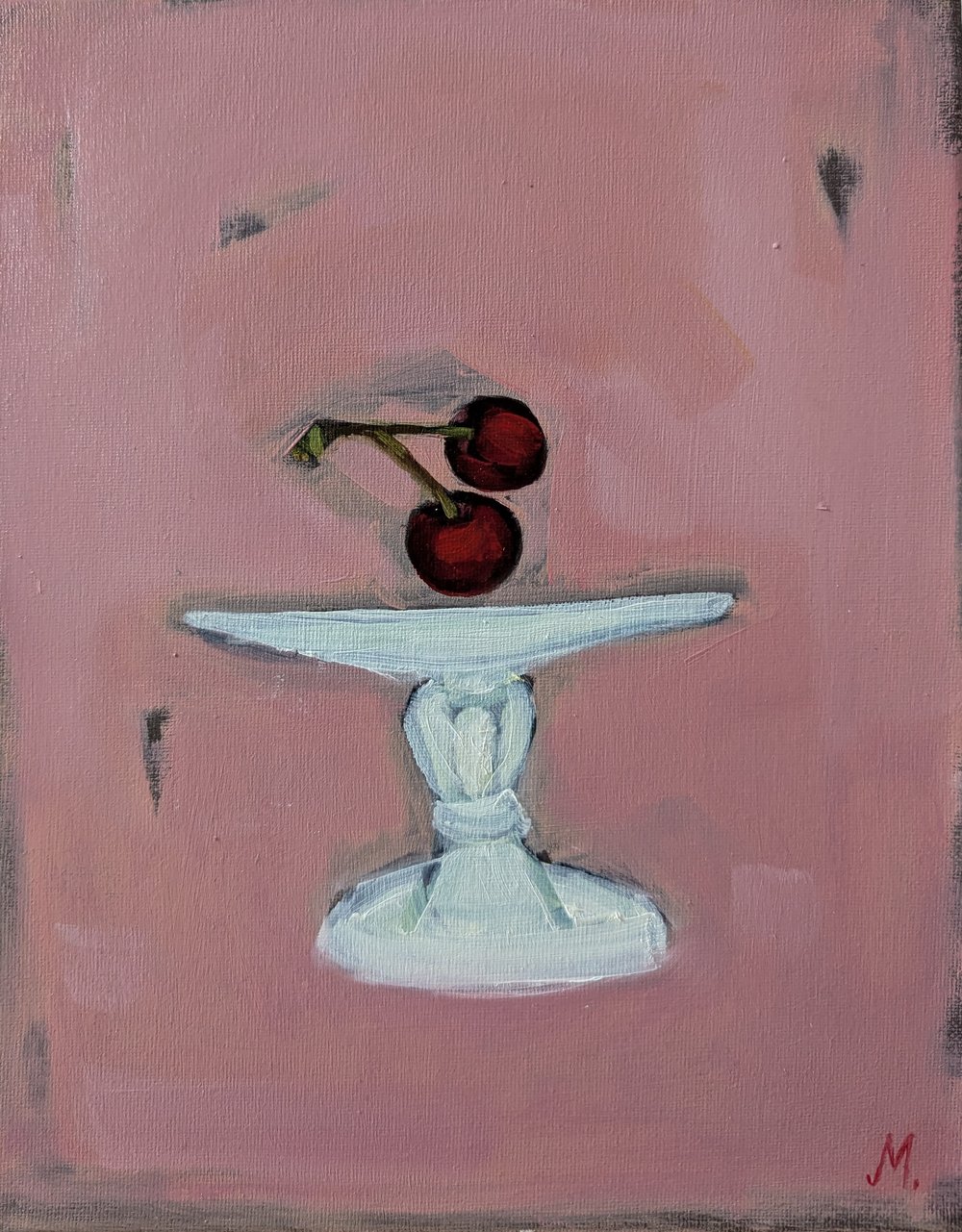 PXL_20251126_132707256