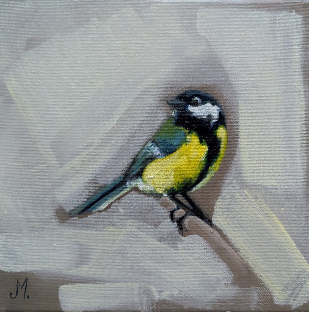 PXL_20251126_140258679