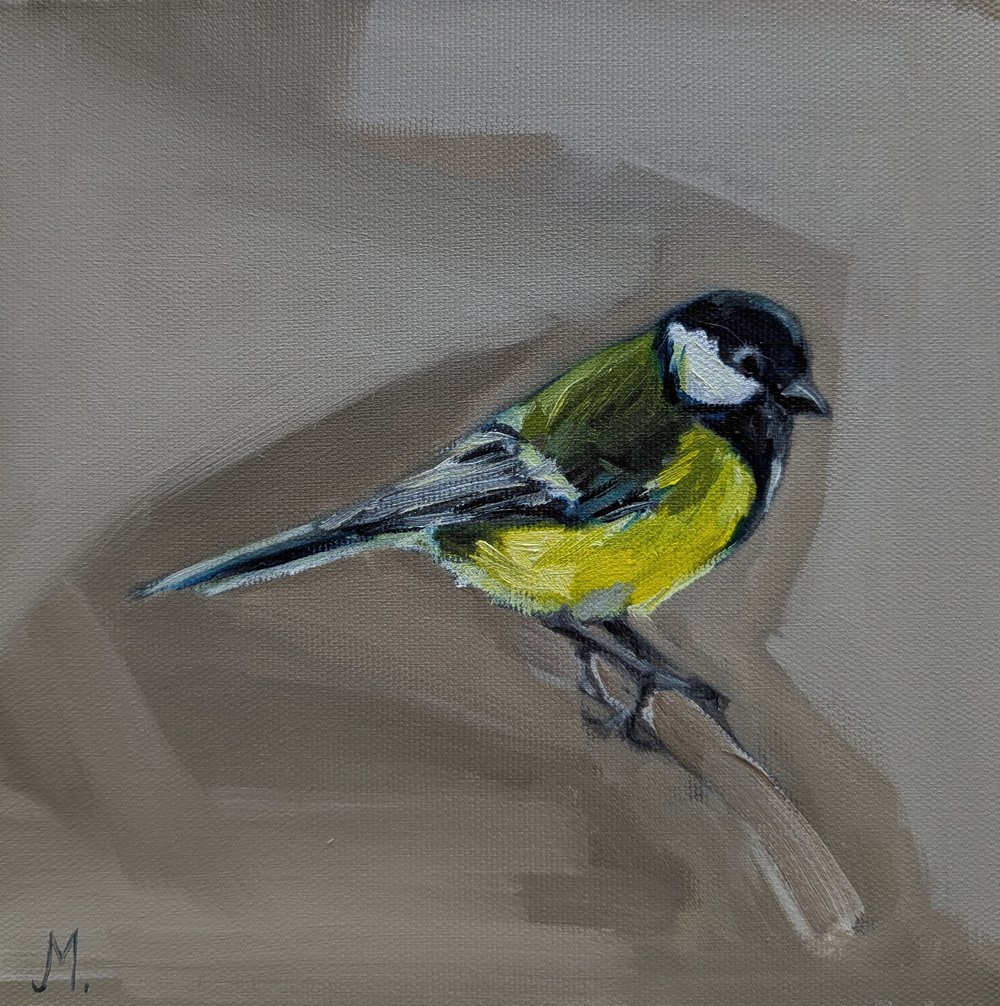 PXL_20251127_105940238