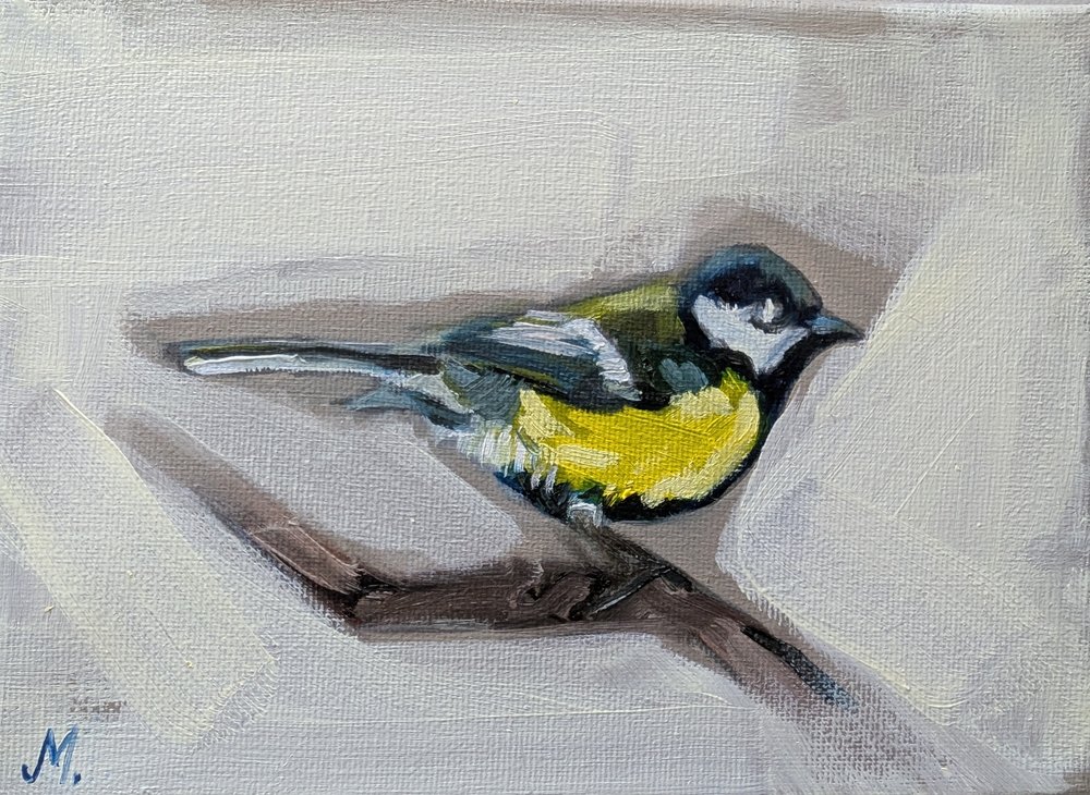 PXL_20251127_110007968