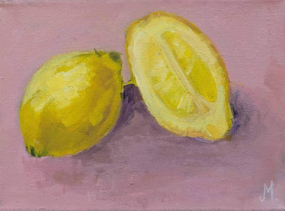 PXL_20251127_110040695