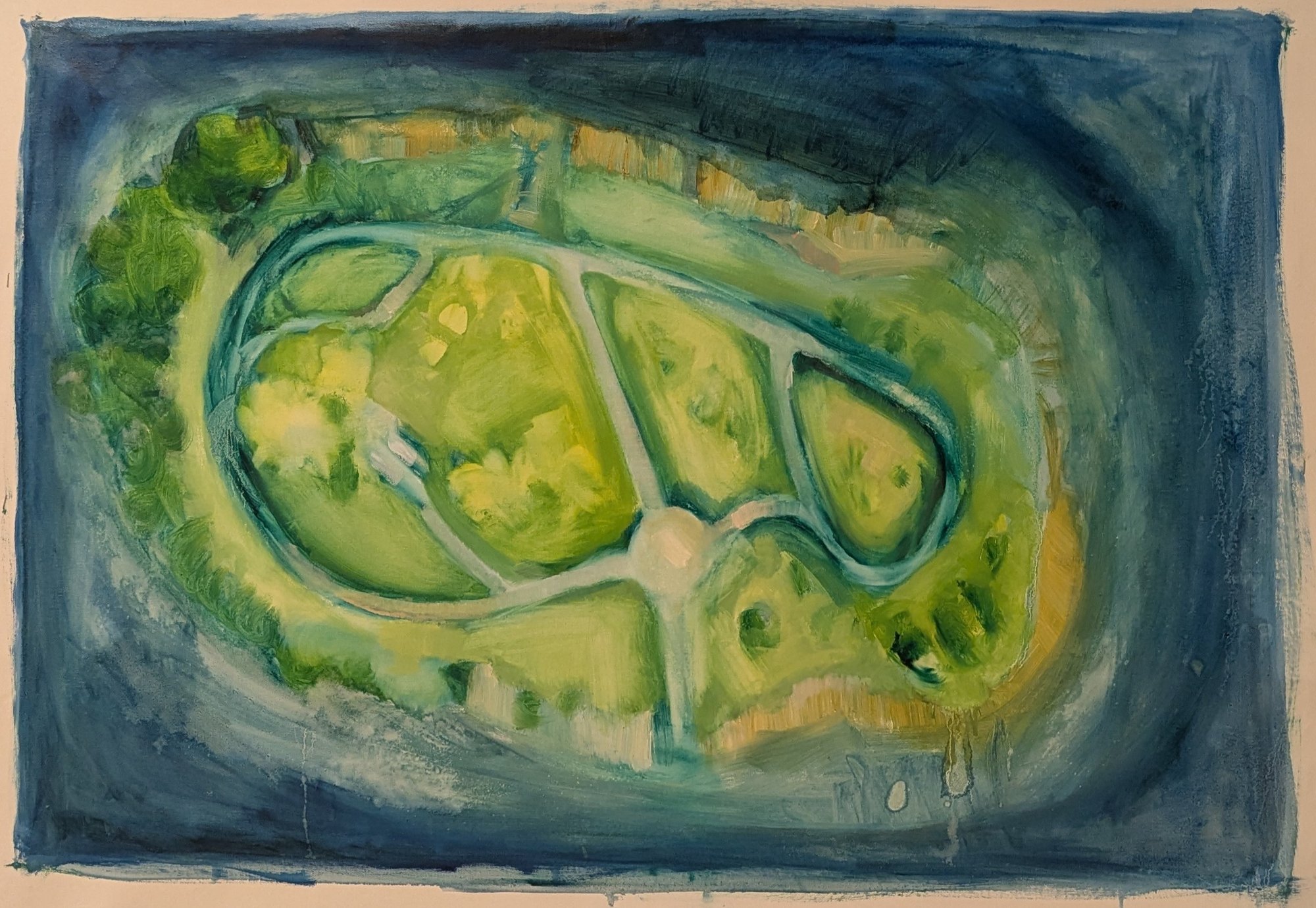 PXL_20260112_192430368_