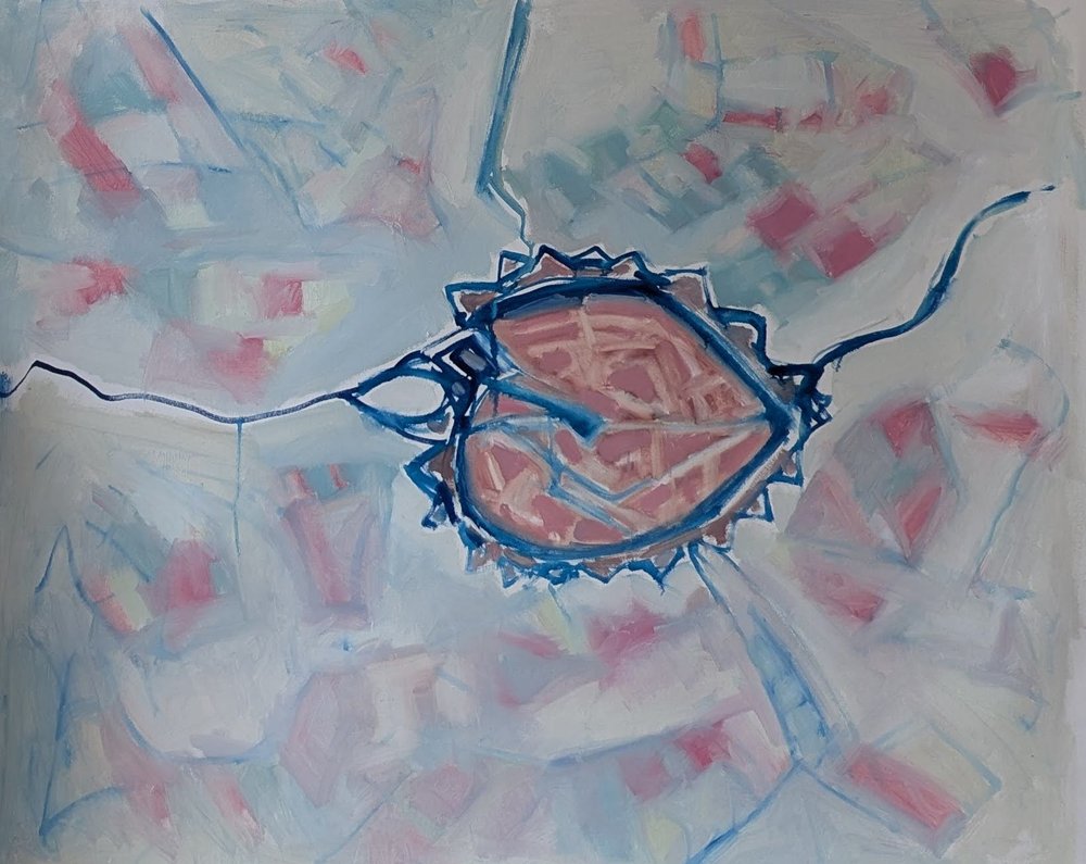 PXL_20260124_103720640-EDIT