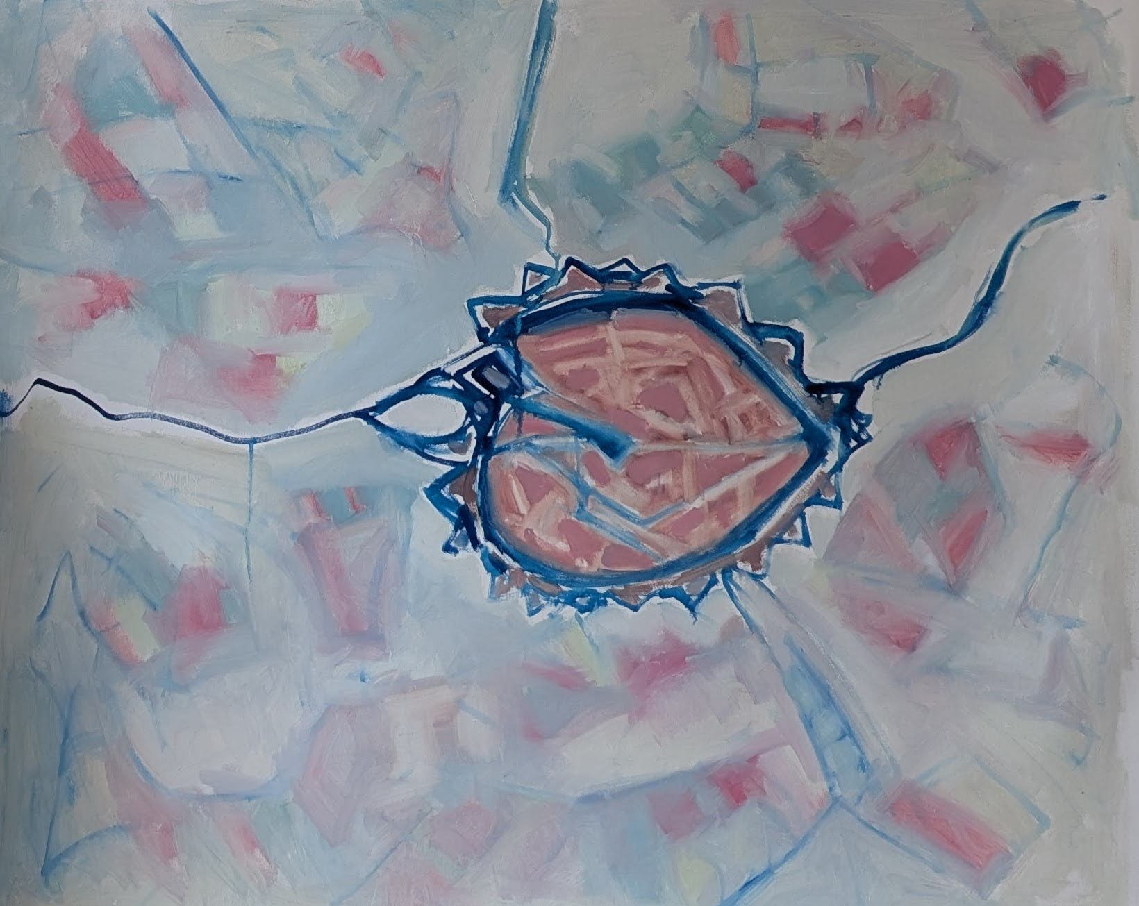 PXL_20260124_103720640-EDIT