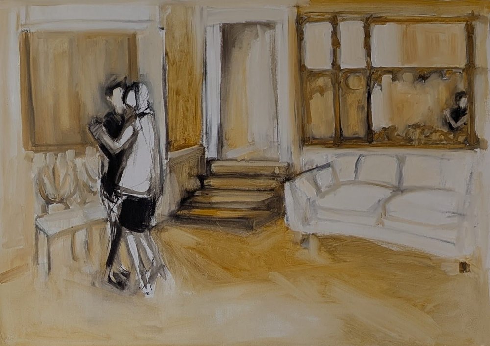 PXL_20260124_103720640-EDIT (1)