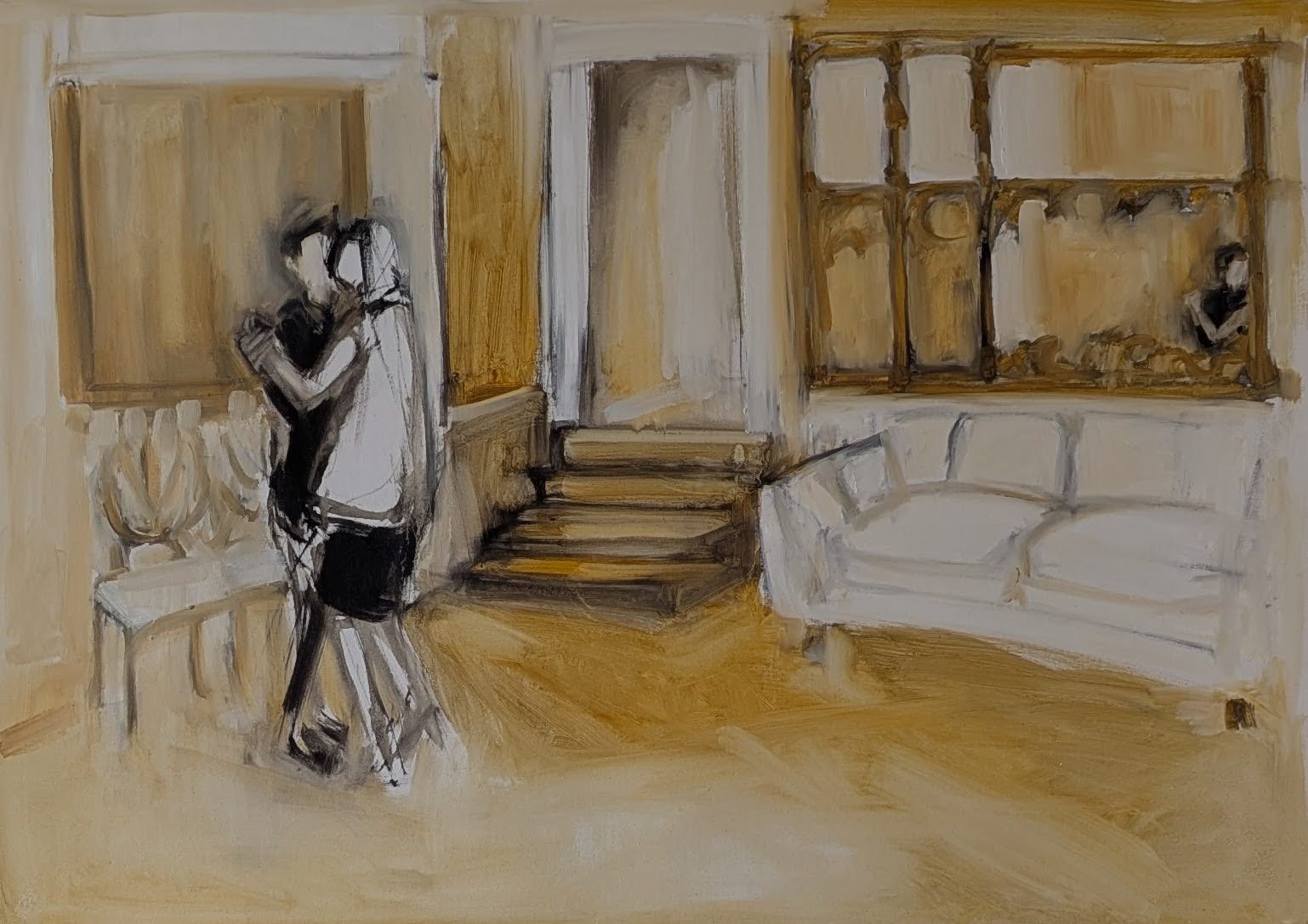 PXL_20260124_103720640-EDIT (1)