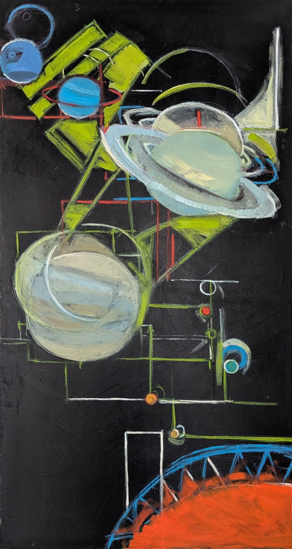 PXL_20260124_104656211-EDIT