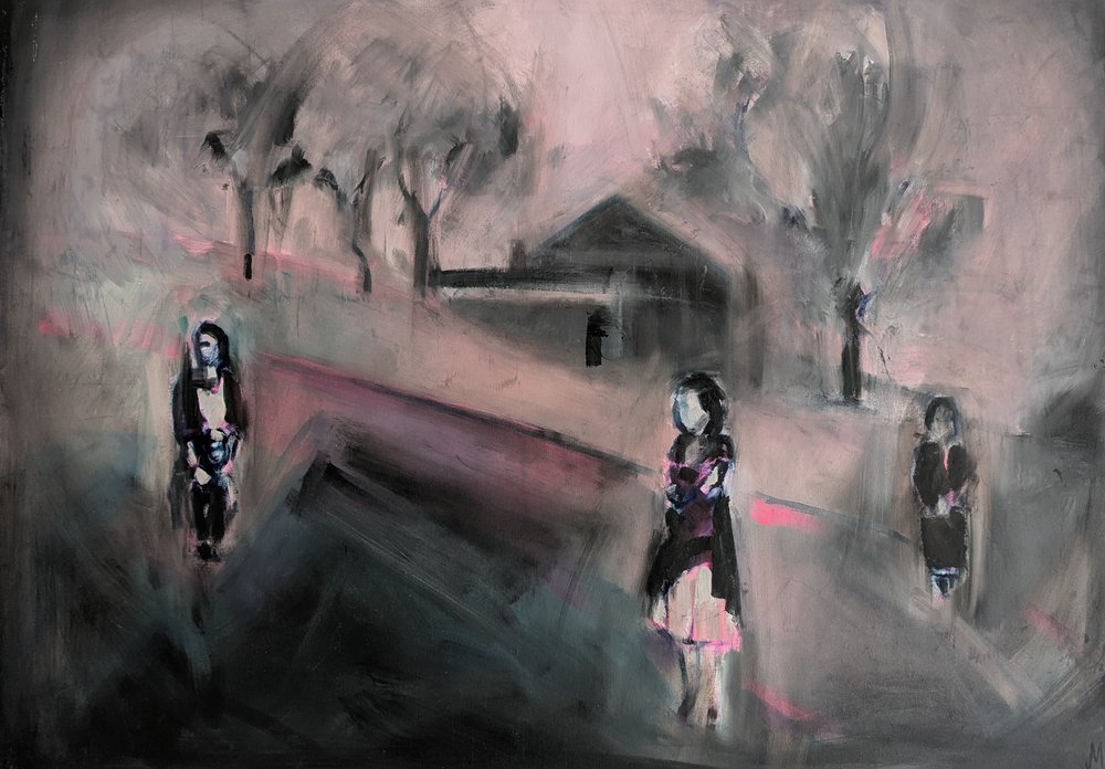 PXL_20260124_104714275~2