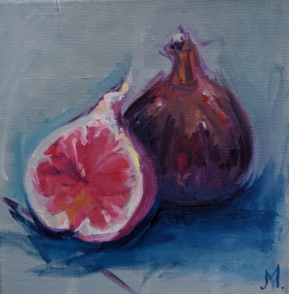 mPXL_20231116_142856601