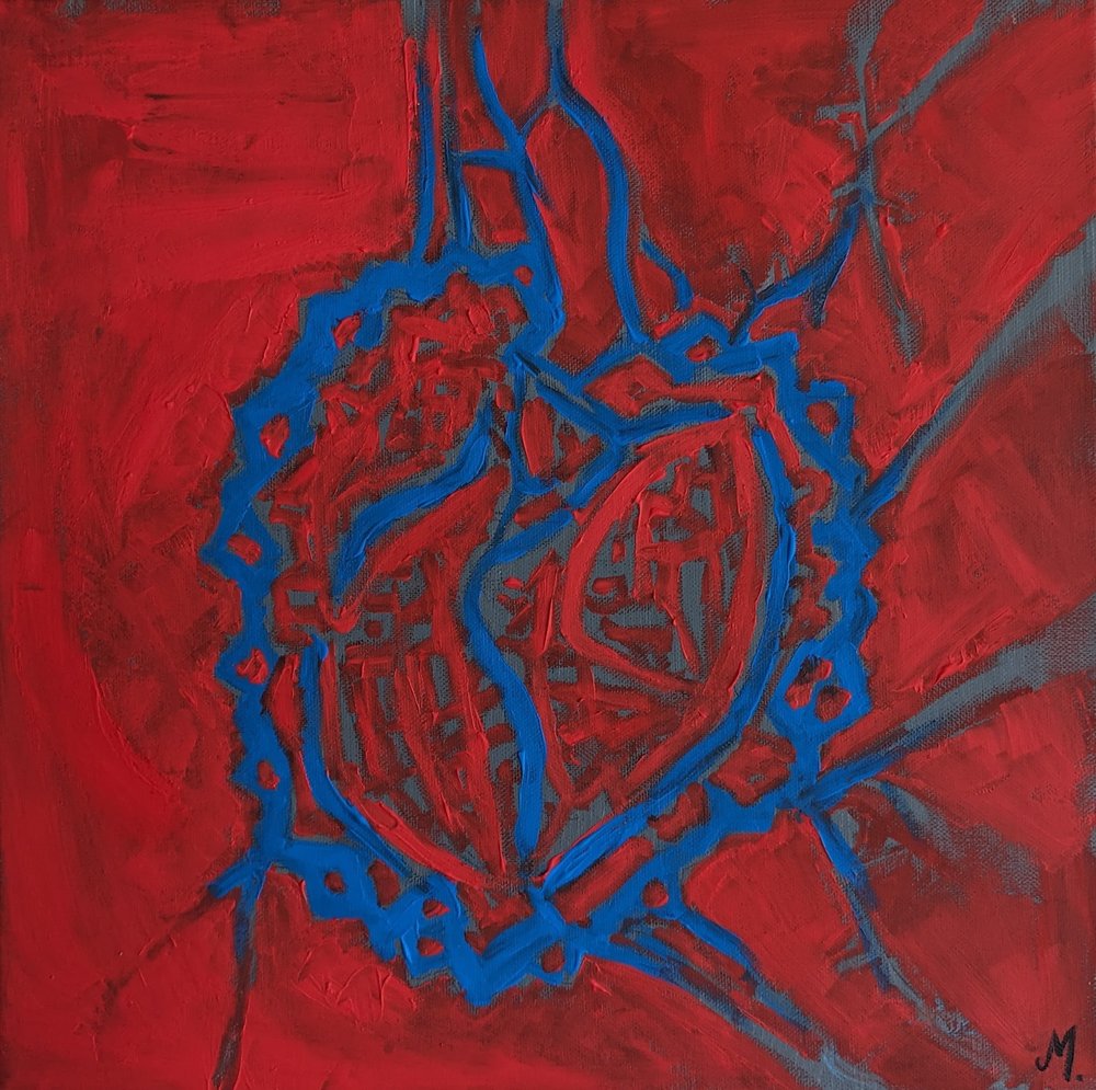 margareta scherf_Hier